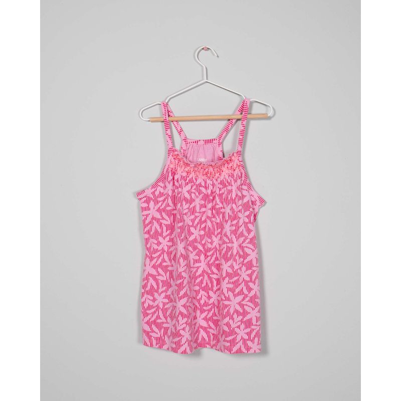 Top-din-bumbac-pentru-fete-N231101002