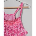 Top-din-bumbac-pentru-fete-N231101002