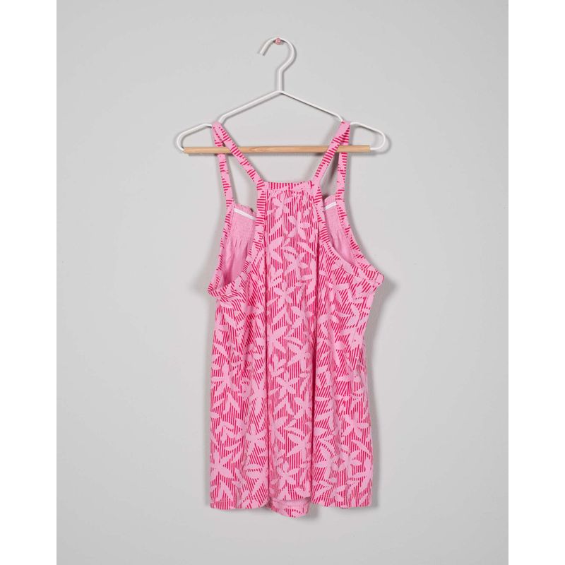 Top-din-bumbac-pentru-fete-N231101002
