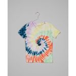 Tricou-din-bumbac-cu-efect-tie-dye-pentru-fete-N231101004