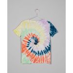 Tricou-din-bumbac-cu-efect-tie-dye-pentru-fete-N231101004