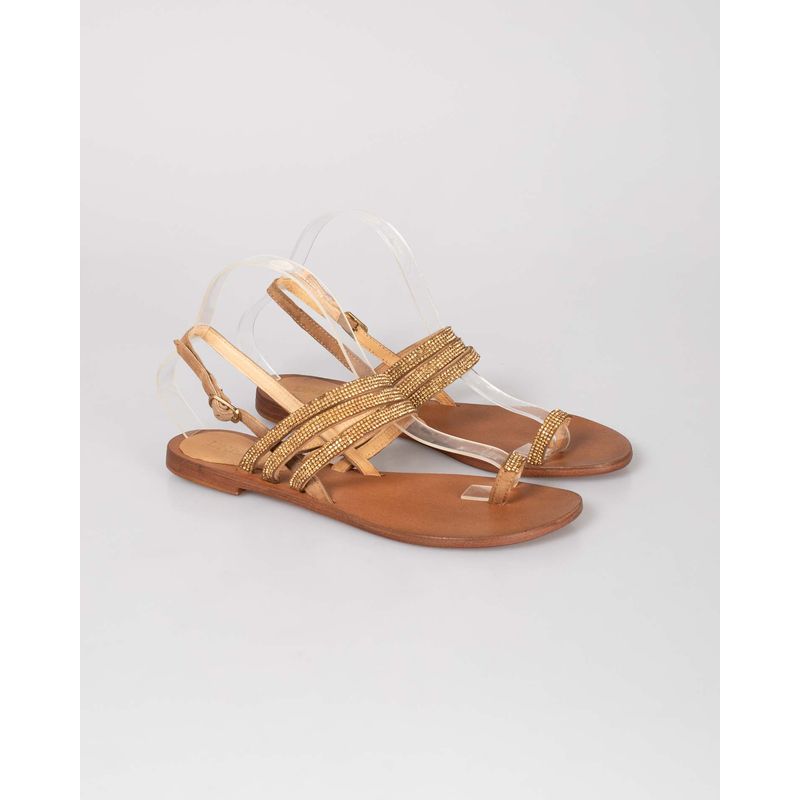 Sandale-din-piele-naturala-cu-aplicatii-pentru-femei-N231645002