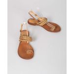 Sandale-din-piele-naturala-cu-aplicatii-pentru-femei-N231645002