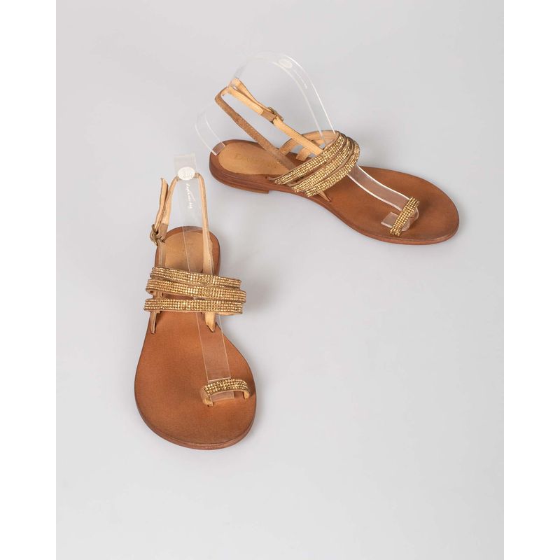 Sandale-din-piele-naturala-cu-aplicatii-pentru-femei-N231645002