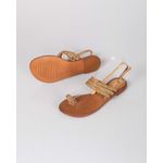 Sandale-din-piele-naturala-cu-aplicatii-pentru-femei-N231645002