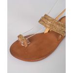 Sandale-din-piele-naturala-cu-aplicatii-pentru-femei-N231645002