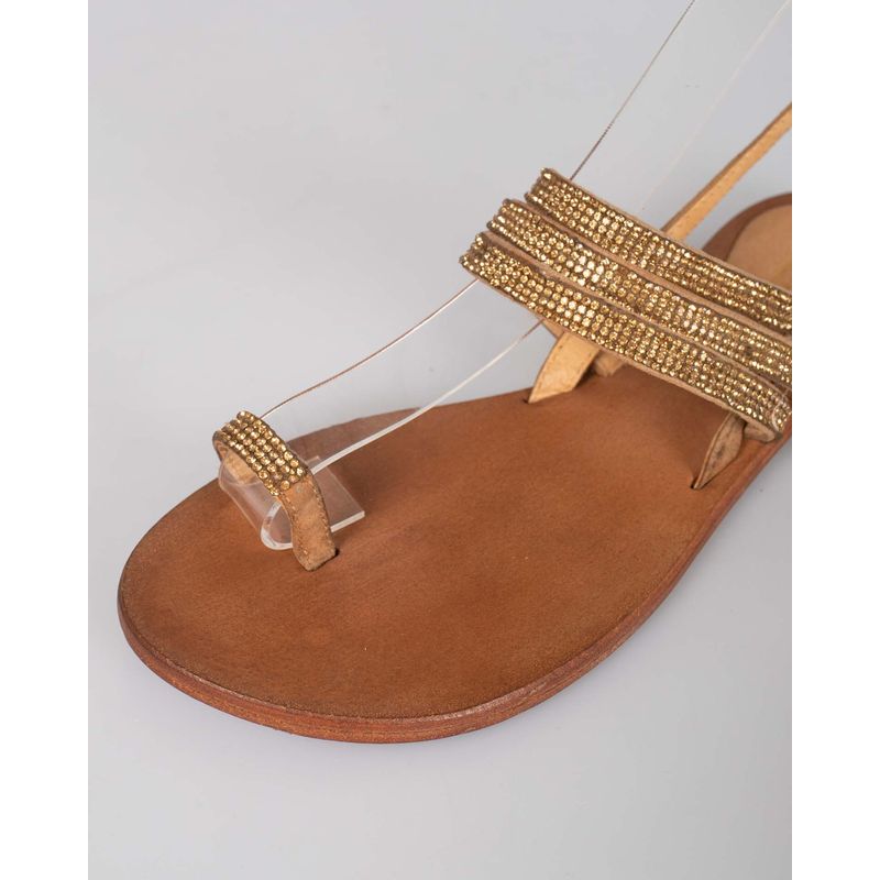 Sandale-din-piele-naturala-cu-aplicatii-pentru-femei-N231645002