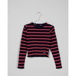Bluza-crop-cu-maneca-lunga-pentru-fete-N231710009