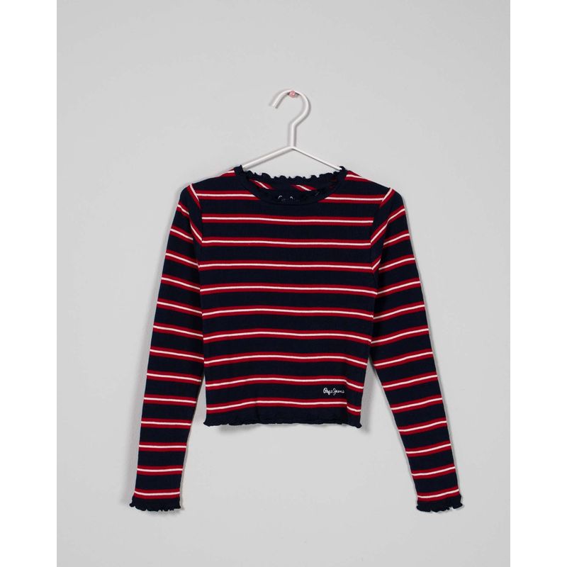 Bluza-crop-cu-maneca-lunga-pentru-fete-N231710009