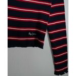 Bluza-crop-cu-maneca-lunga-pentru-fete-N231710009