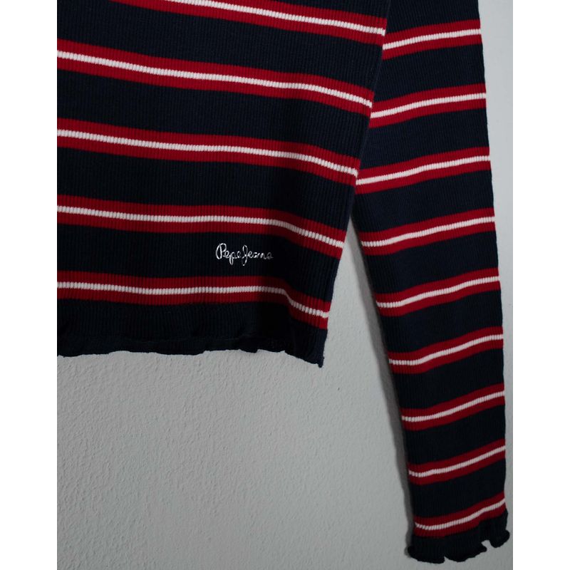Bluza-crop-cu-maneca-lunga-pentru-fete-N231710009