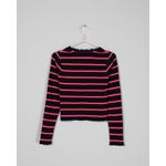 Bluza-crop-cu-maneca-lunga-pentru-fete-N231710009