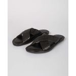 Papuci-casual-din-piele-naturala-pentru-barbati-N240123007