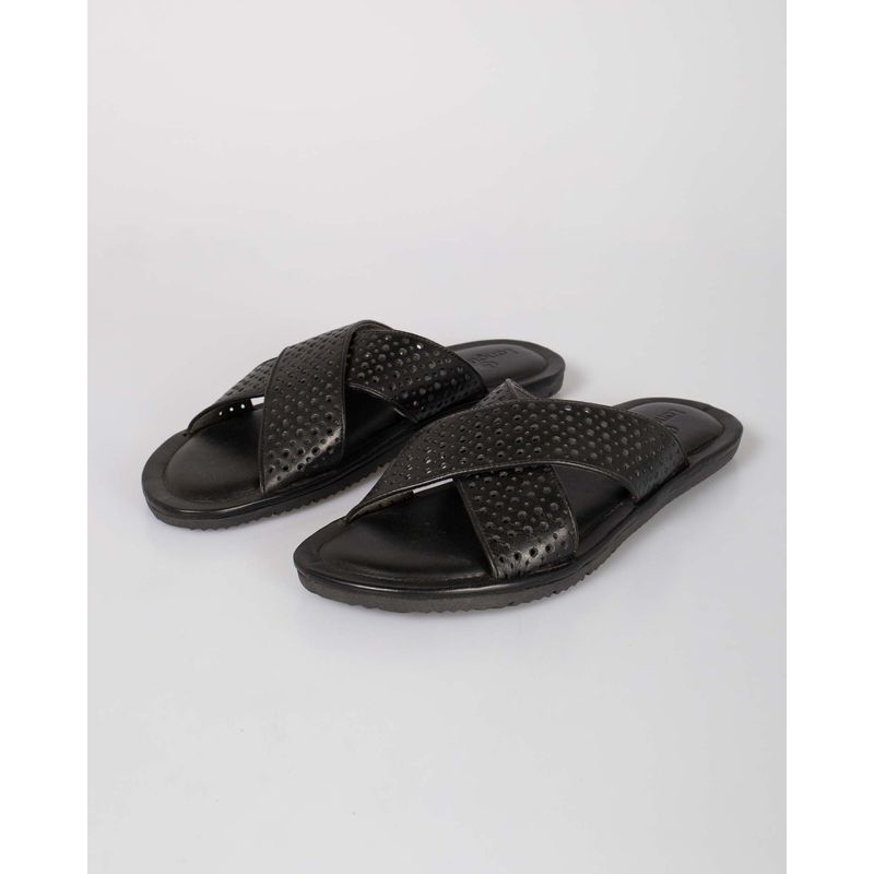 Papuci-casual-din-piele-naturala-pentru-barbati-N240123007