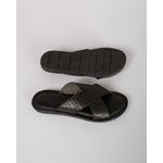 Papuci-casual-din-piele-naturala-pentru-barbati-N240123007