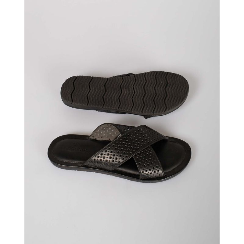Papuci-casual-din-piele-naturala-pentru-barbati-N240123007
