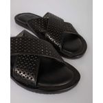 Papuci-casual-din-piele-naturala-pentru-barbati-N240123007