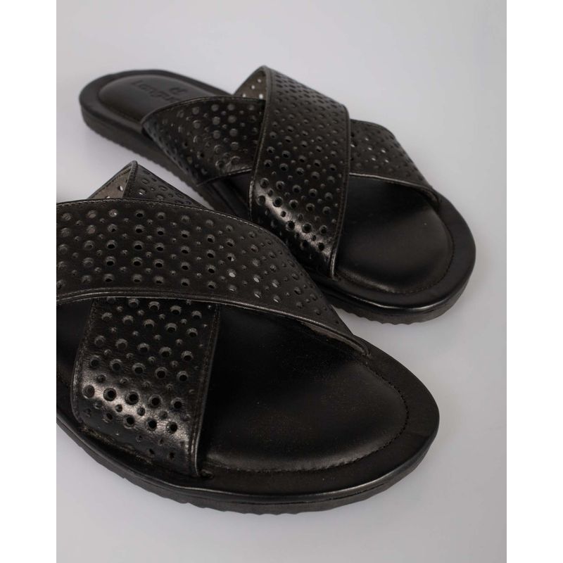 Papuci-casual-din-piele-naturala-pentru-barbati-N240123007