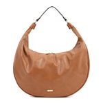 17758001-GEANTA-CASUAL---DAMA