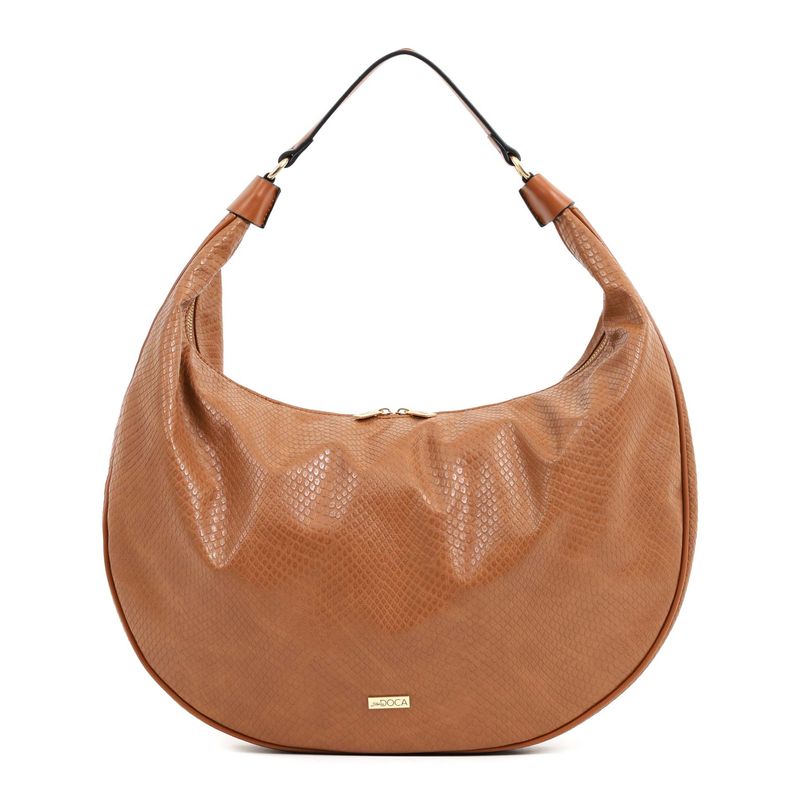 17758001-GEANTA-CASUAL---DAMA