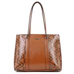 18896001-GEANTA-CASUAL---DAMA
