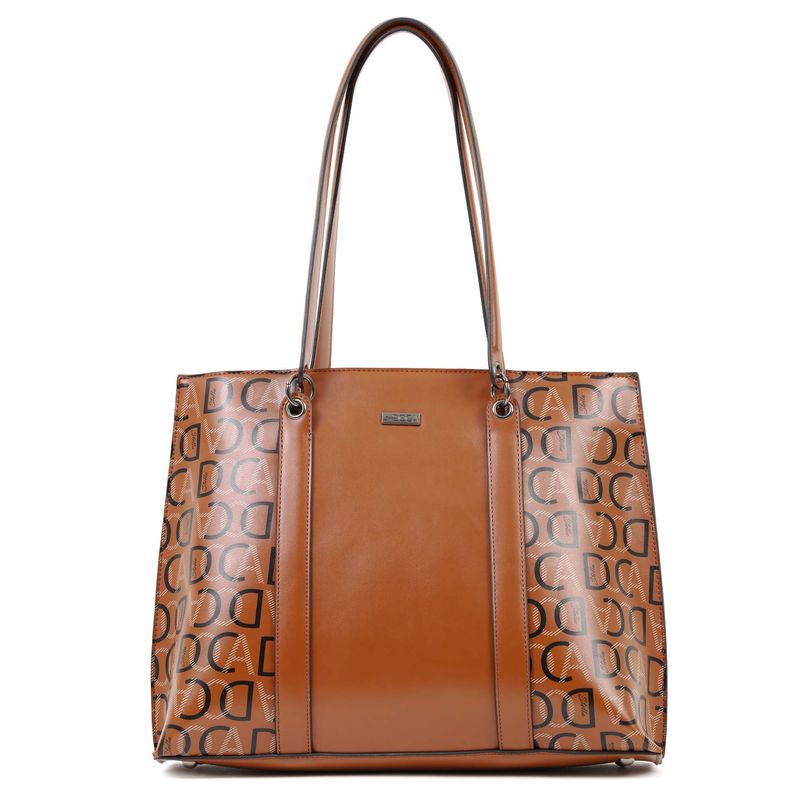 18896001-GEANTA-CASUAL---DAMA
