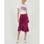 39501001-FUSTA---DAMA
