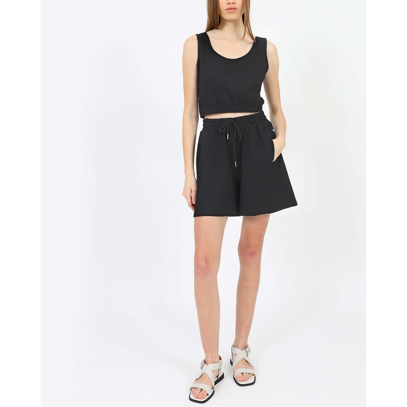 39522001-TOP---DAMA