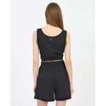 39522001-TOP---DAMA