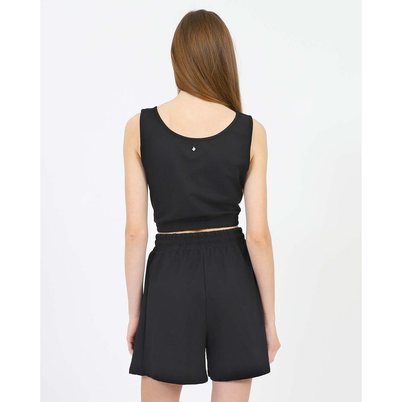 39522001-TOP---DAMA