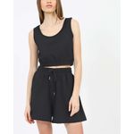 39522001-TOP---DAMA