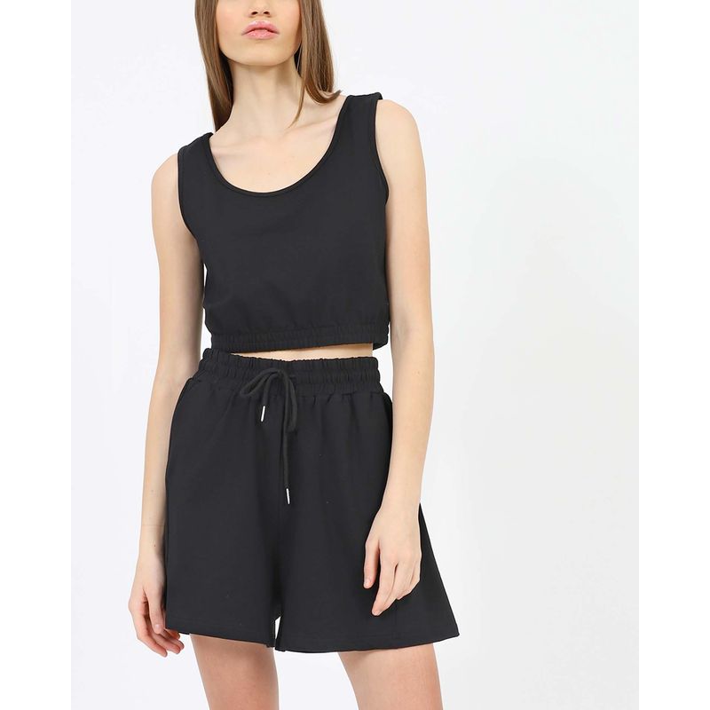 39522001-TOP---DAMA