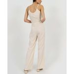 39544001-PANTALONI---DAMA