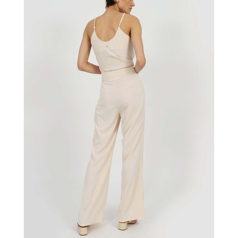 39544001-PANTALONI---DAMA