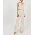 39544001-PANTALONI---DAMA