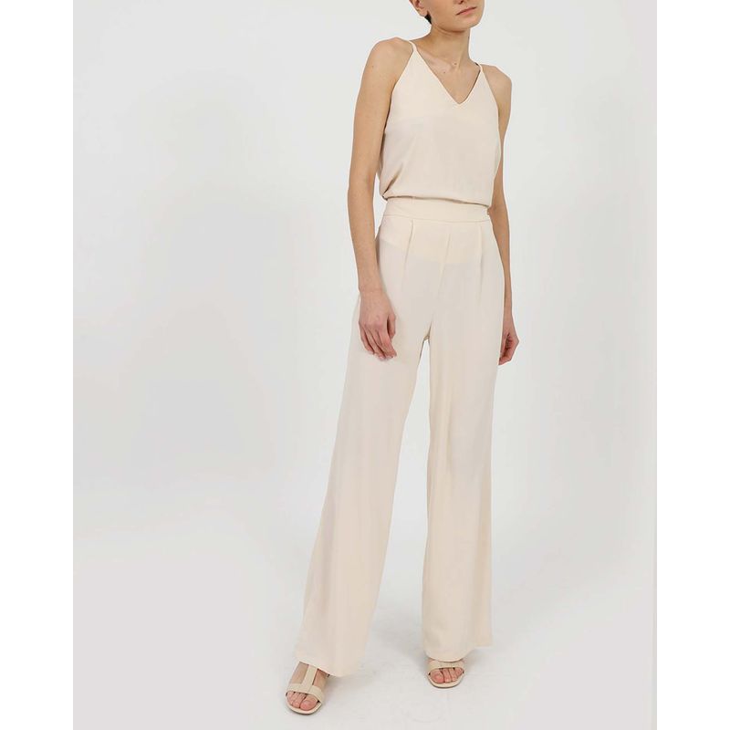 39544001-PANTALONI---DAMA
