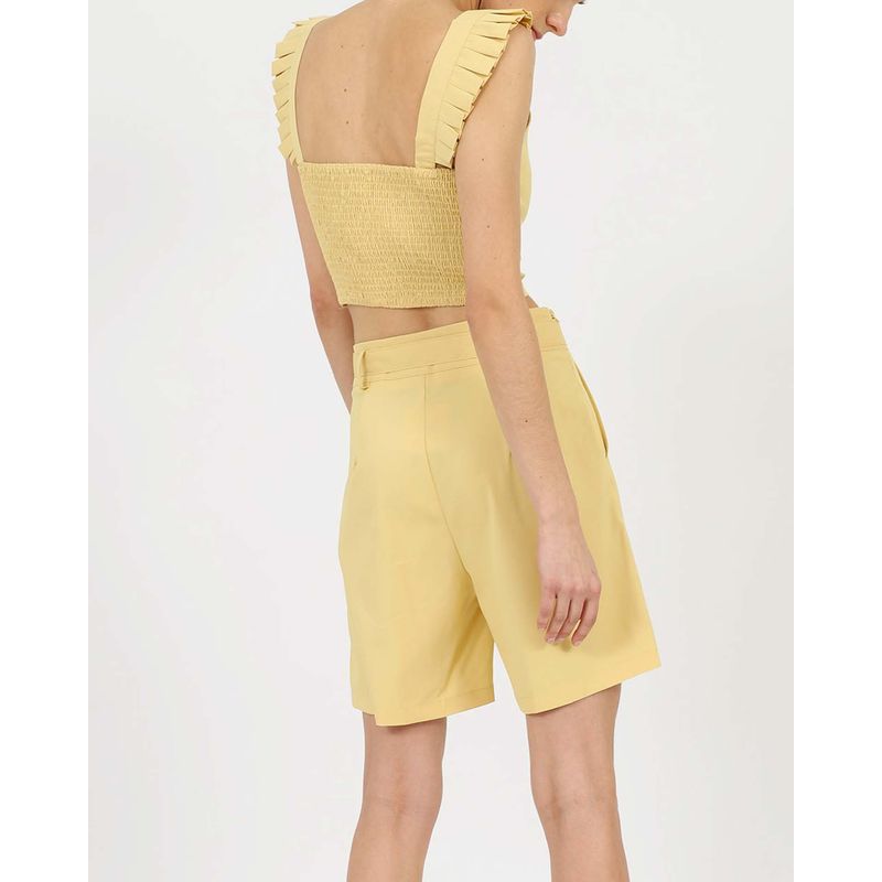 39550001-PANTALONI-SCURTI---DAMA