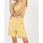 39550001-PANTALONI-SCURTI---DAMA