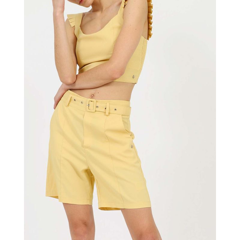 39550001-PANTALONI-SCURTI---DAMA