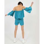 39557001-BLUZA---DAMA