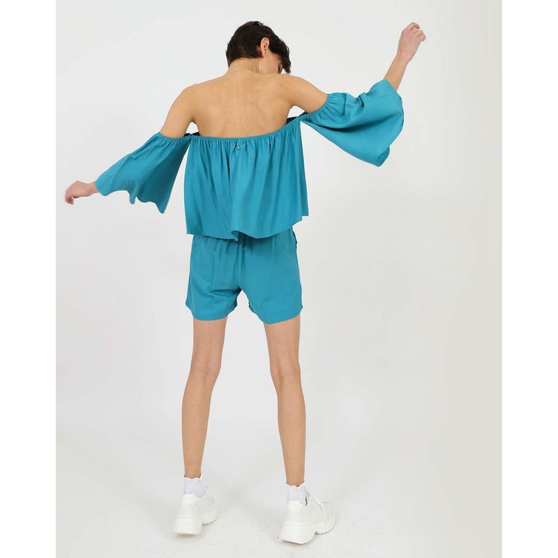 39557001-BLUZA---DAMA