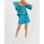 39557001-BLUZA---DAMA