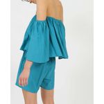 39557001-BLUZA---DAMA