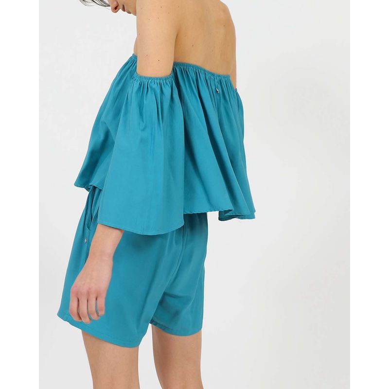 39557001-BLUZA---DAMA