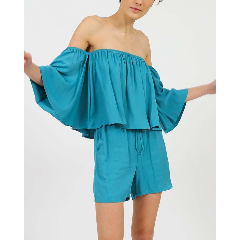 39557001-BLUZA---DAMA
