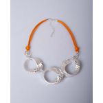 M1996001003-BIJUTERII---DAMA