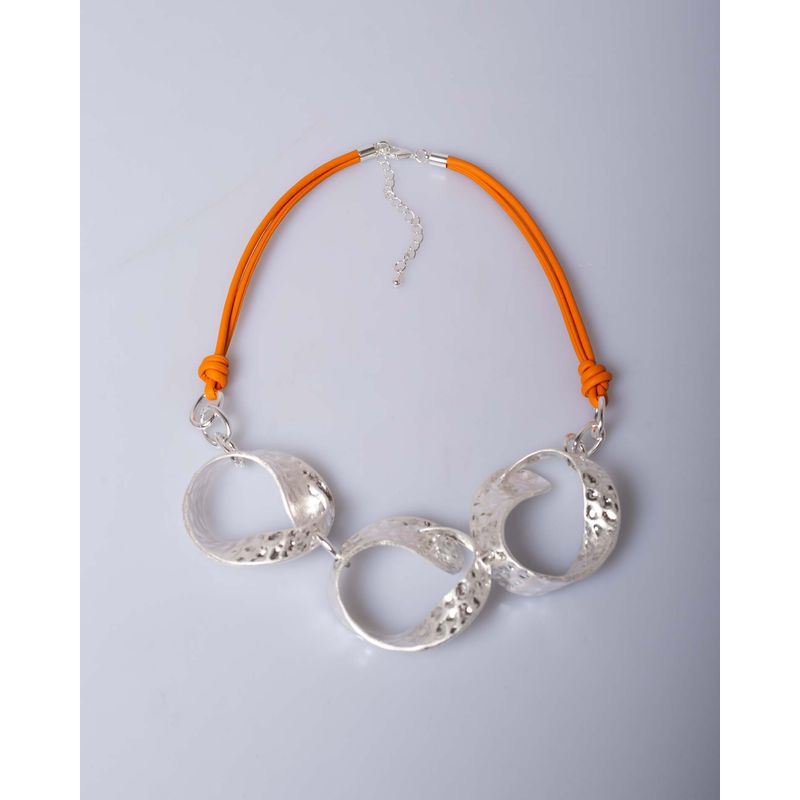 M1996001003-BIJUTERII---DAMA