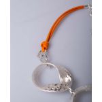 M1996001003-BIJUTERII---DAMA