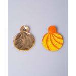 M2096001012-BIJUTERII---DAMA