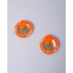 M2096001028-BIJUTERII---DAMA